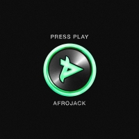 Afrojack - Press Play [320 KBPS][2018][pradyutvam]