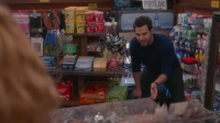 So Help Me Todd S02E03 iNTERNAL XviD-AFG EZTV