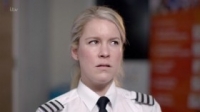 Easyjet Inside The Cockpit S02E03 HDTV x264-PLUTONiUM [eztv]