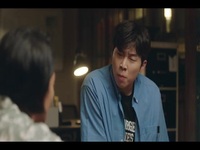 May I Help You S01E07 480p x264-mSD EZTV May I Help You S01E07 480p x264-mSD EZTV