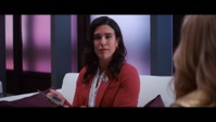 Glamorous S01E05 1080p HEVC x265-MeGusta EZTV Glamorous S01E05 1080p HEVC x265-MeGusta EZTV