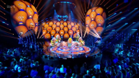 The Masked Singer UK S05E01 XviD-AFG EZTV