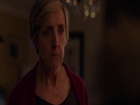 The Pact S01E04 480p x264-mSD EZTV The Pact S01E04 480p x264-mSD EZTV