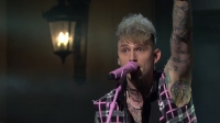 Saturday Night Live S46E10 720p HEVC x265-MeGusta EZTV Saturday Night Live S46E10 720p HEVC x265-MeGusta EZTV
