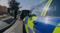 Car Pound Cops S02E01 XviD-AFG EZTV