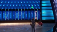 The Wall US S04E02 720p HEVC x265-MeGusta EZTV The Wall US S04E02 720p HEVC x265-MeGusta EZTV
