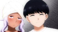 Plus-Sized Elf S01E03 1080p WEB H264-KAWAII EZTV