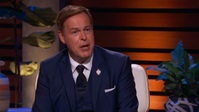 Shark Tank S13E02 PROPER 720p HEVC x265-MeGusta EZTV Shark Tank S13E02 PROPER 720p HEVC x265-MeGusta EZTV