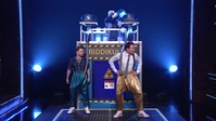 Jimmy Fallon 2022 03 18 Daniel Radcliffe XviD-AFG EZTV Jimmy Fallon 2022 03 18 Daniel Radcliffe XviD-AFG EZTV