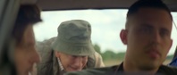 Brassic S04E01 Getting There 1080p HEVC x265-MeGusta EZTV Brassic S04E01 Getting There 1080p HEVC x265-MeGusta EZTV