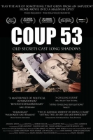 Coup 53 2019 720p WEBRip 800MB x264-GalaxyRG