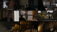 Better Call Saul S05E04 WEB H264-XLF