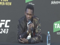 UFC 243 Press Conference 480p x264-mSD [eztv]