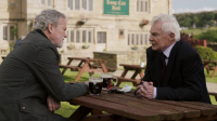 Last Tango in Halifax S05 1080P RB58