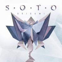 S.O.T.O. - 2019 - Origami[WEB][FLAC]eNJoY-iT