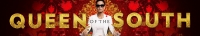 Queen Of The South S04E09 PROPER XviD-AFG[TGx]