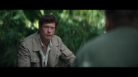 Monarch Legacy of Monsters S01E02 XviD-AFG EZTV