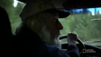 Port Protection S02E03 720p HDTV x264-CURIOSITY EZTV Port Protection S02E03 720p HDTV x264-CURIOSITY EZTV