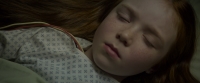 Dark Phoenix (2019) [1080p/HEVC/10bit/DD51] [h3llg0d]