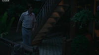 The Serpent S01E05 XviD-AFG EZTV The Serpent S01E05 XviD-AFG EZTV