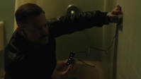 FBI Most Wanted S04E11 720p HEVC x265-MeGusta EZTV FBI Most Wanted S04E11 720p HEVC x265-MeGusta EZTV