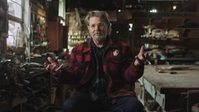 The Craftsman S02E02 XviD-AFG EZTV