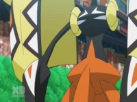 Pokemon S22E52 DUBBED 480p x264-mSD [eztv]