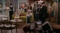 Frasier 2023 S02E09 XviD-AFG EZTV Frasier 2023 S02E09 XviD-AFG EZTV