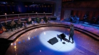 Songland S01E04 720p WEB h264-TBS [eztv]