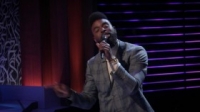 Songland S01E01 WEB x264-LiGATE [eztv]