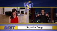 Jimmy Fallon 2021 01 12 Anne Hathaway XviD-AFG EZTV