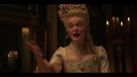The Great S03E02 720p HEVC x265-MeGusta EZTV The Great S03E02 720p HEVC x265-MeGusta EZTV