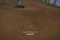Beat Bugs S01E11 WEB x264-MEMENTO[eztv]
