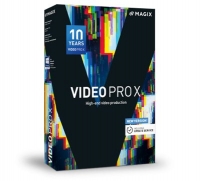 MAGIX Video Pro X10 v16.0.1.242 [AndroGalaxy]