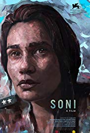 Soni 2018 Hindi 720p WEB-DL x264 [740MB] [MP4]