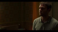 The Control Room S01E02 XviD-AFG EZTV The Control Room S01E02 XviD-AFG EZTV