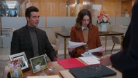 So Help Me Todd S01E20 XviD-AFG EZTV So Help Me Todd S01E20 XviD-AFG EZTV
