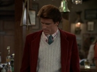 Cheers S04E10 720p WEB H264-HOTLiPS [eztv]