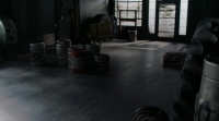 Shameless US S11E07 WEB x264-PHOENiX EZTV