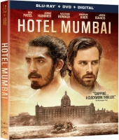Hotel Mumbai (2018) 720p BDRip Org Tamil+Tel+Hin+Eng[MB]