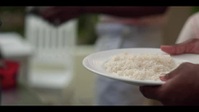 Saint X S01E01 XviD-AFG EZTV