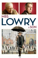 Mrs Lowry and Son 2019 BDRip X264-AMIABLE[TGx]