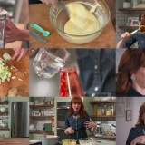 Marys Kitchen Crush S01E09 REAL HDTV x264-aAF