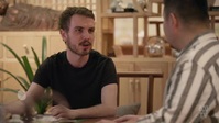Better Date Than Never S01E06 XviD-AFG EZTV Better Date Than Never S01E06 XviD-AFG EZTV