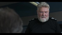 Shetland S07E06 XviD-AFG EZTV Shetland S07E06 XviD-AFG EZTV