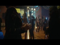 Yellowjackets S01E10 480p x264-mSD EZTV Yellowjackets S01E10 480p x264-mSD EZTV