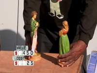 Storage Wars S13E06 480p x264-mSD EZTV Storage Wars S13E06 480p x264-mSD EZTV
