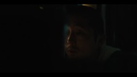BEEF S01E09 1080p HEVC x265-MeGusta EZTV BEEF S01E09 1080p HEVC x265-MeGusta EZTV