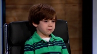 Child Support S01E01 WEB x264-TBS[eztv]