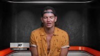The Challenge S39E17 XviD-AFG EZTV